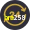 24/7