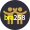 Affiliates