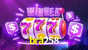 Experiência VIP bra258