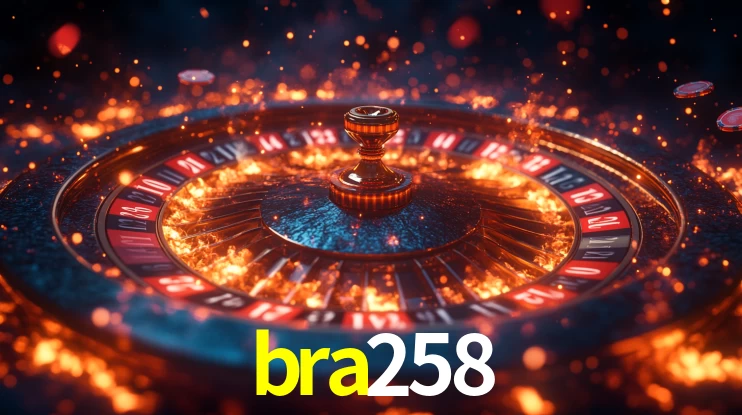bra258