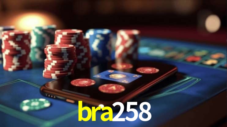 Mesa de Blackjack bra258