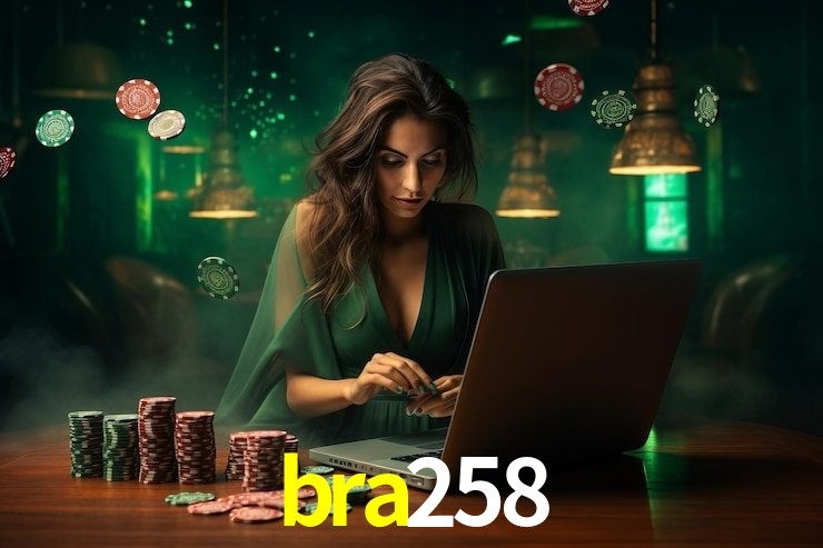 Escolher plataforma para baixar bra258