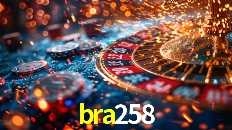 Secure Login bra258