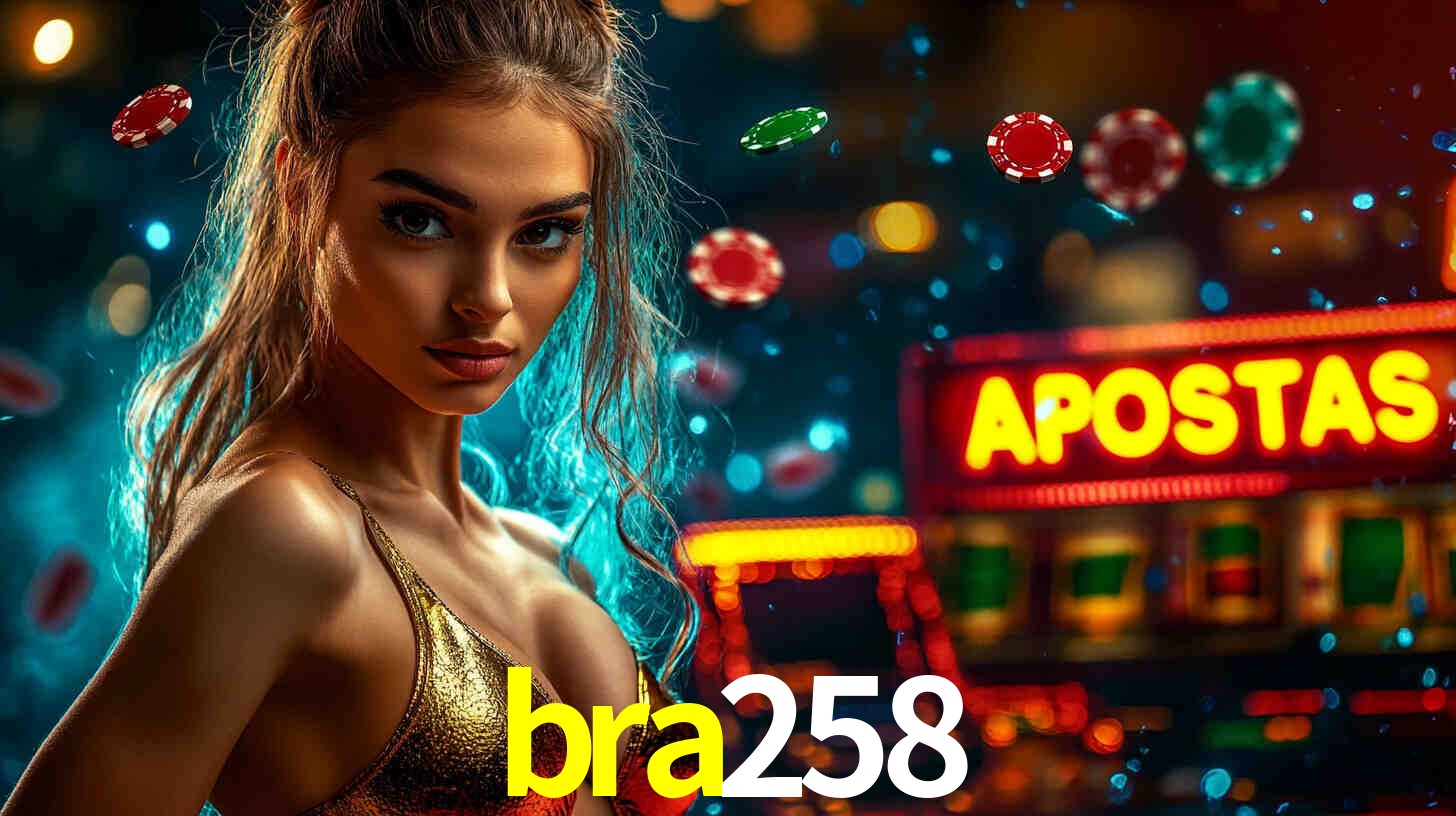 Descubra o Programa VIP da bra258: Vantagens Exclusivas para Jogadores