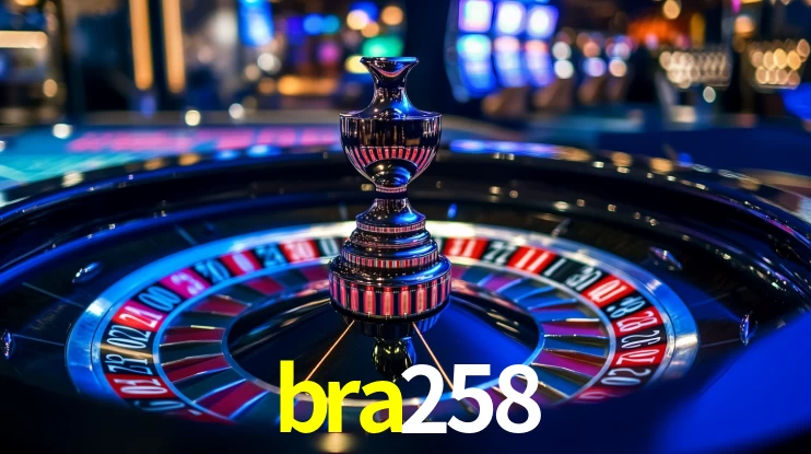 bra258 BET