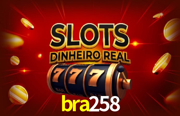 Ofertas Exclusivas bra258