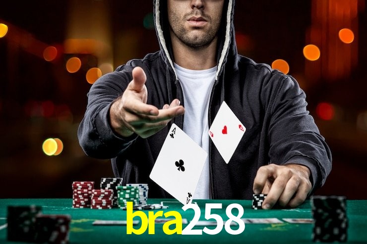bra258.com