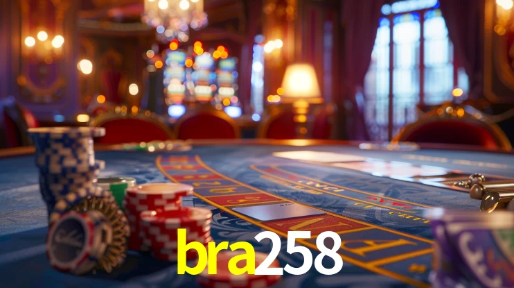 Quick Registration bra258