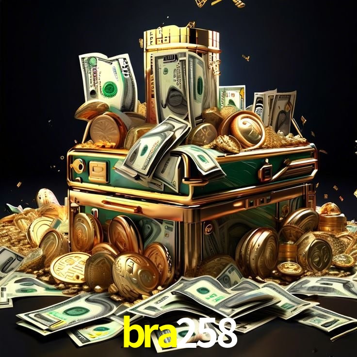 Apostas de Futebol bra258