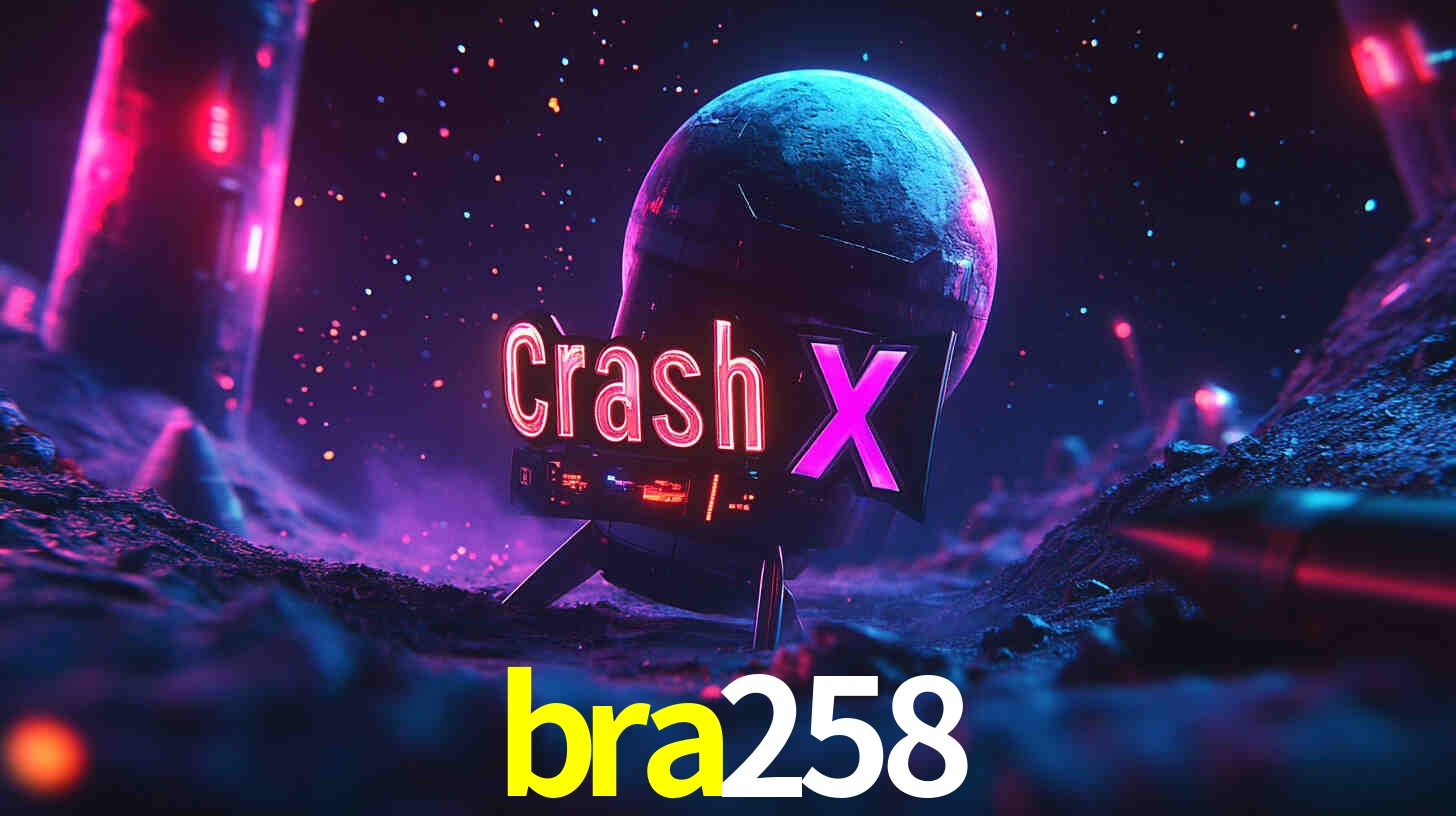 Inovações de Jogos na bra258: O Futuro das Experiências Interativas