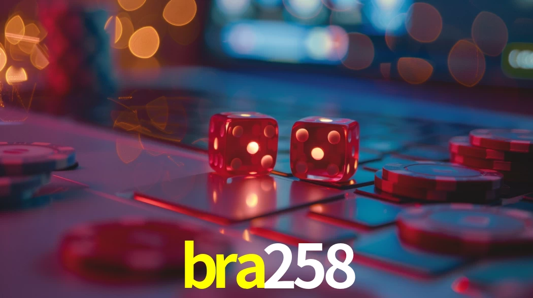 2FA Security bra258