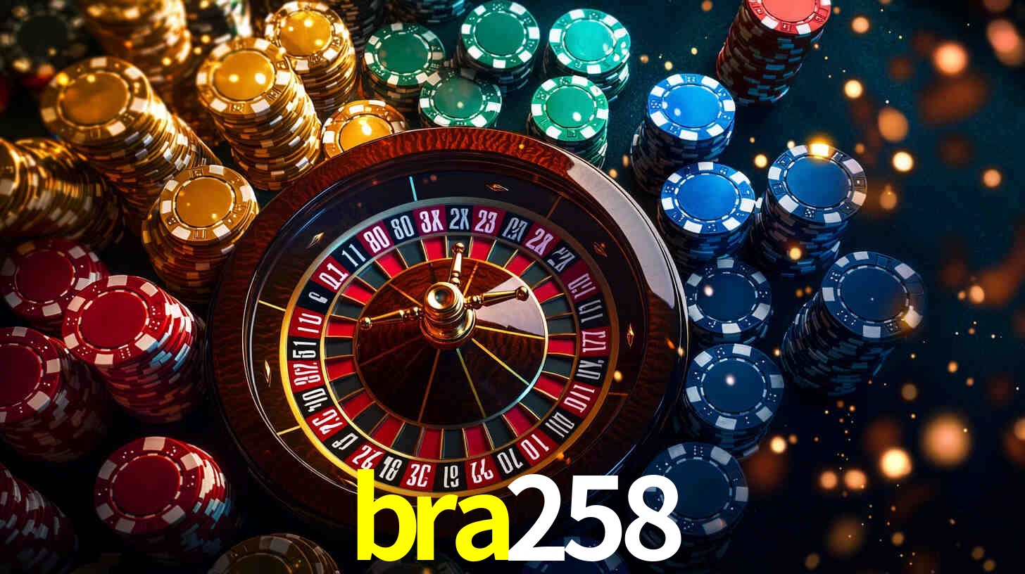 Exclusive Games bra258