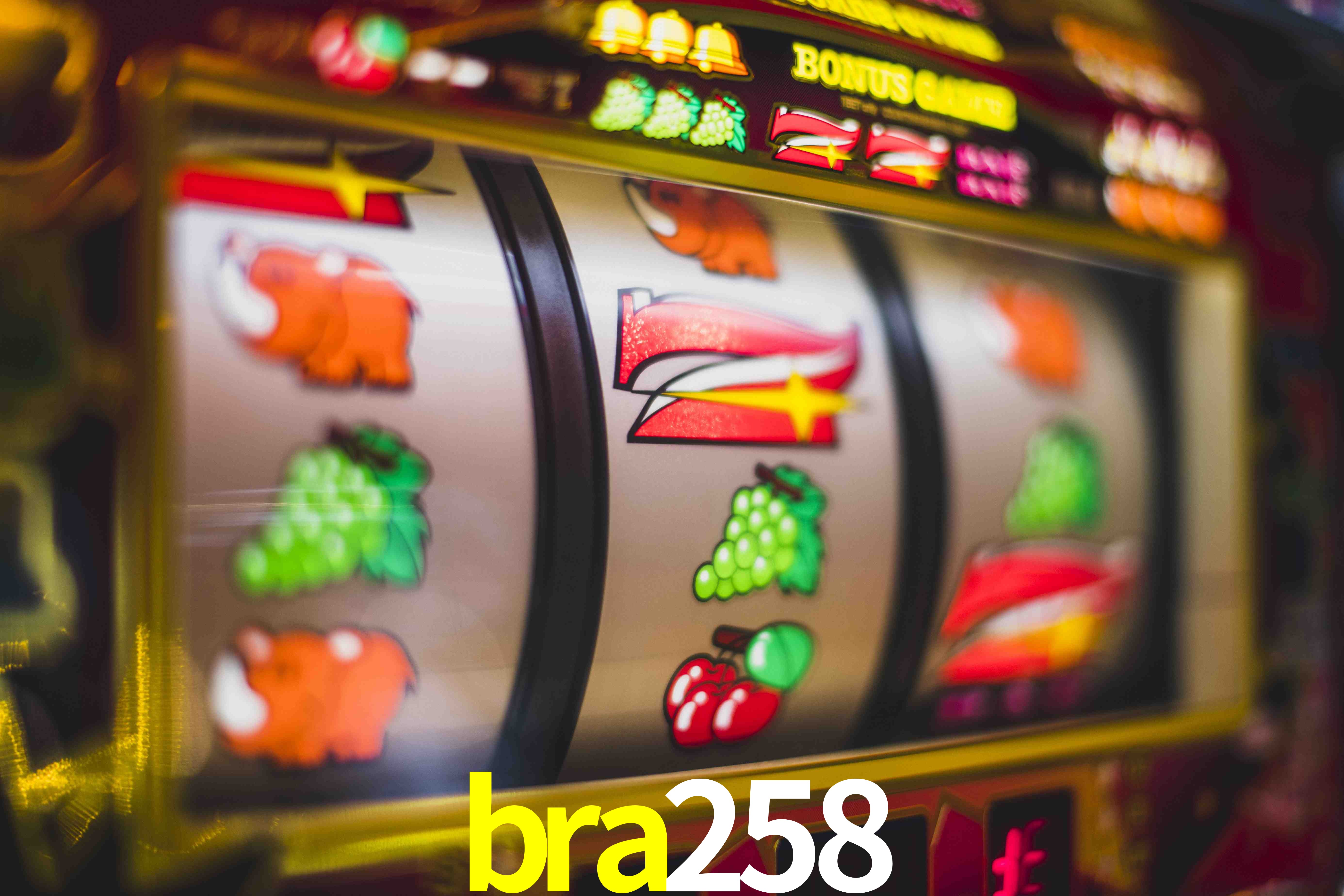 Football Betting bra258