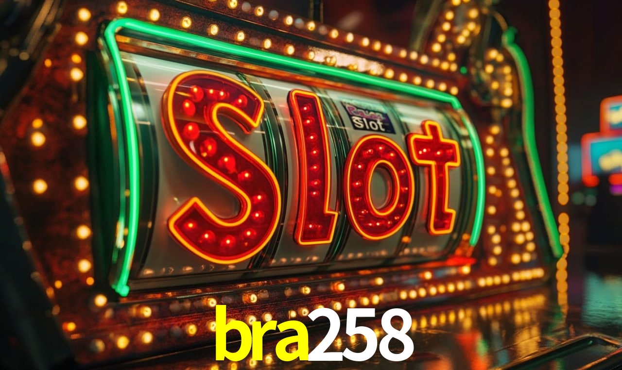 Design Responsivo bra258