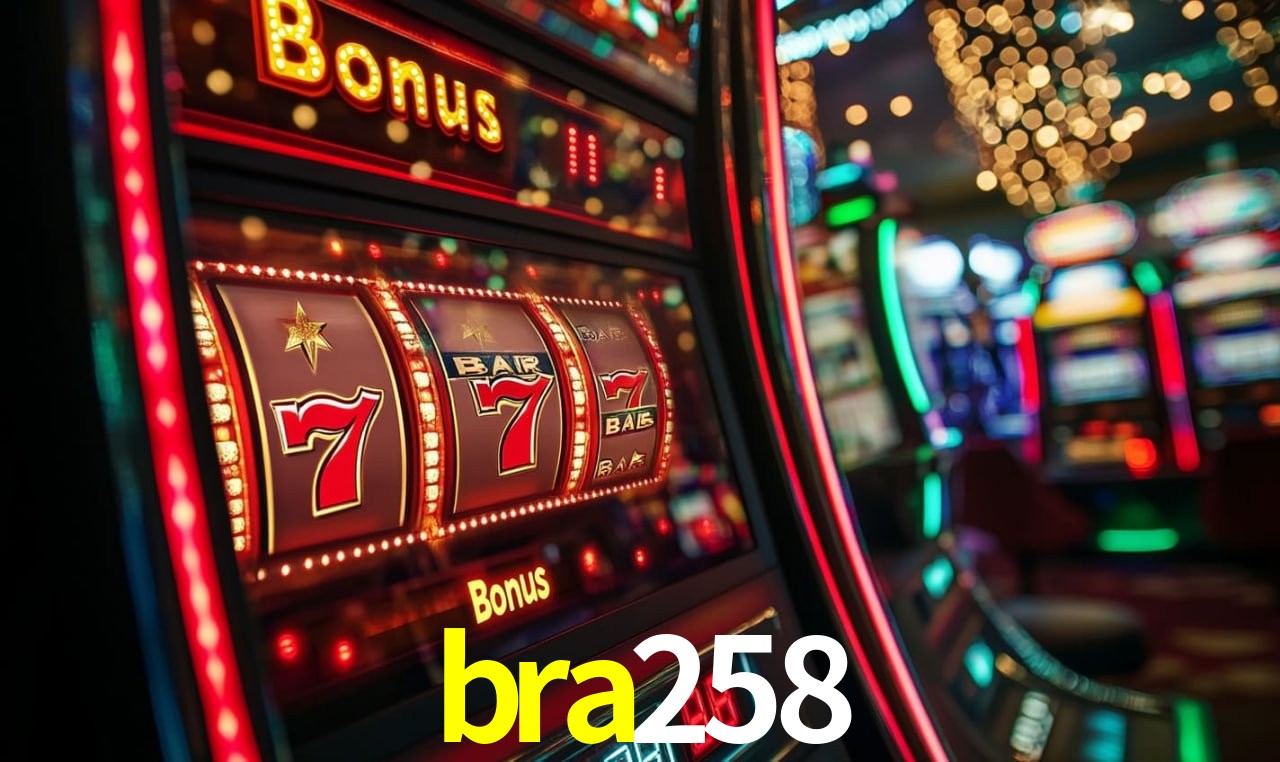 Mercados ao vivo e cash out na bra258