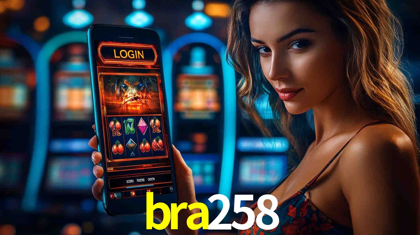 bra258