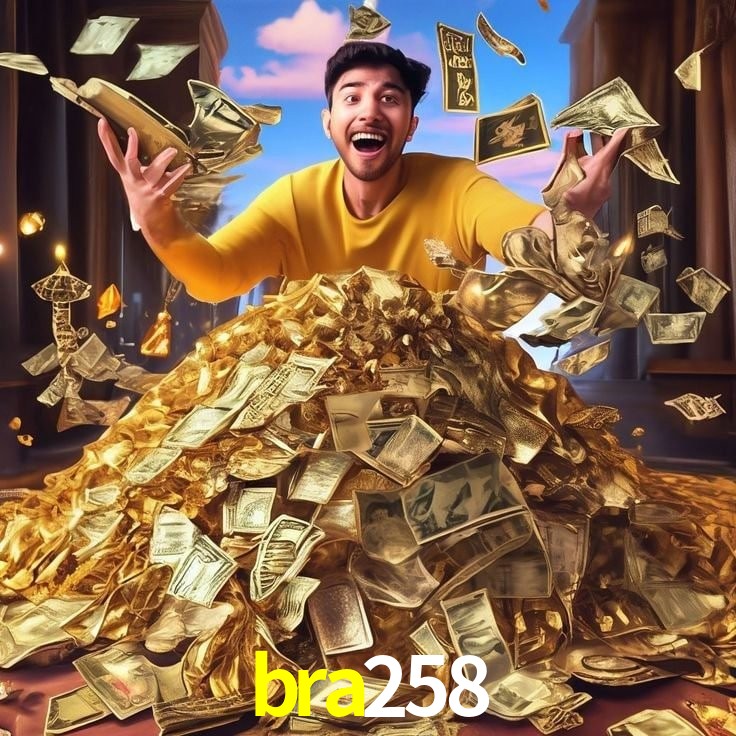 Programa VIP bra258
