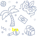 Desvendando o Mundo dos Jogos Virtuais na bra258