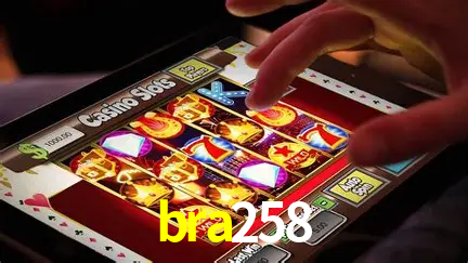 Descubra a Essência do bra258: Nossa História e Compromissos