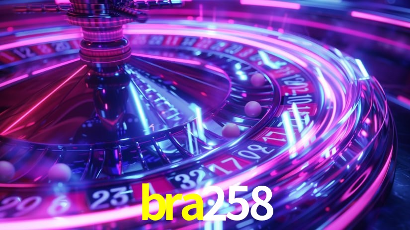 Inovações de Jogos na bra258: O Futuro das Experiências Interativas