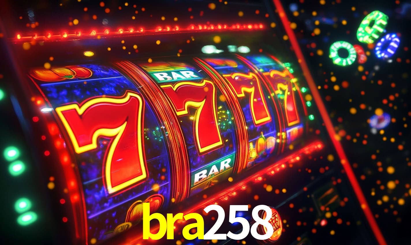 bra258,bra258.com