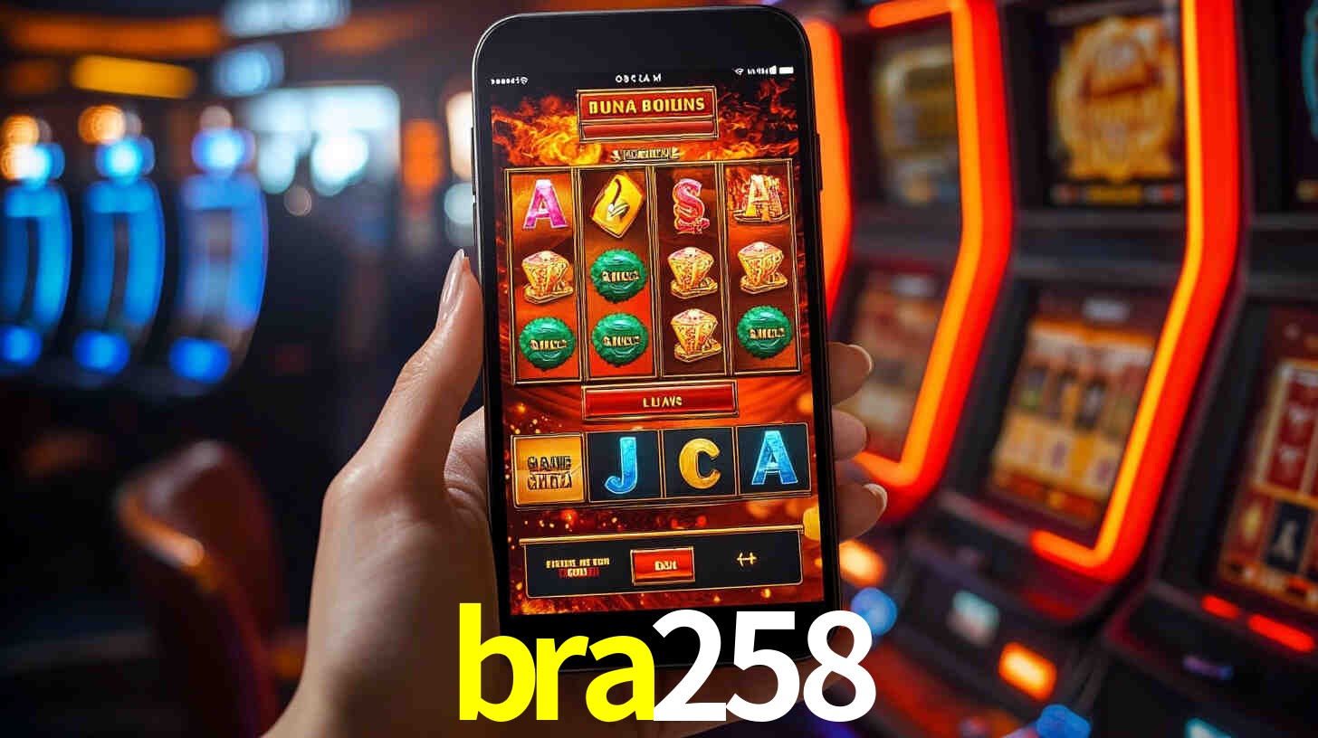 bra258.com