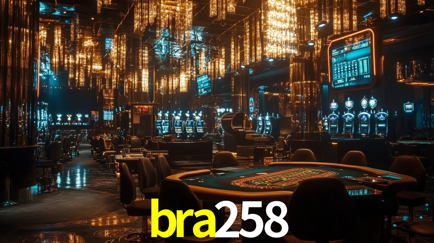 bra258
