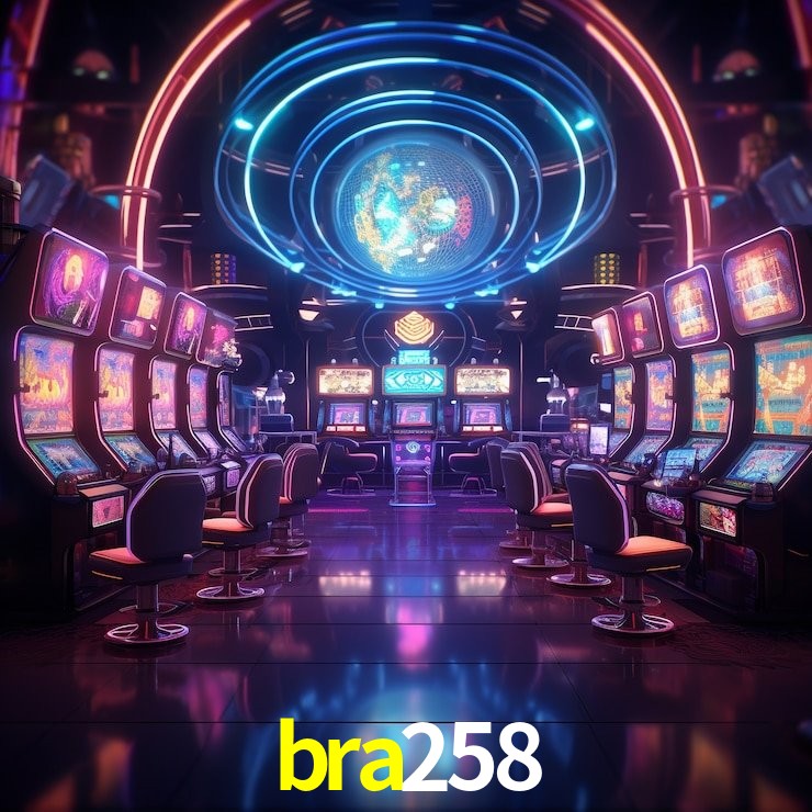 Suporte prioritário e eventos VIP