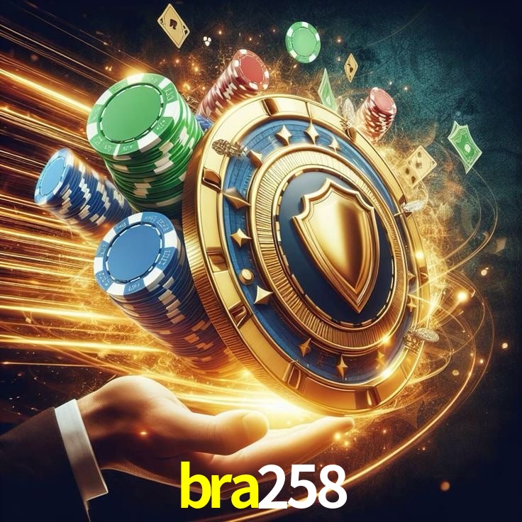 Torneios e prêmios garantidos na bra258