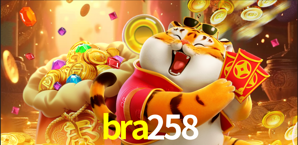 bra258.com