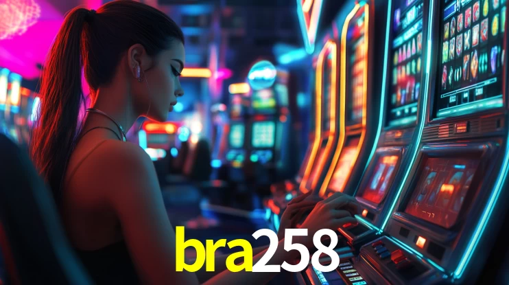bra258,bra258.com