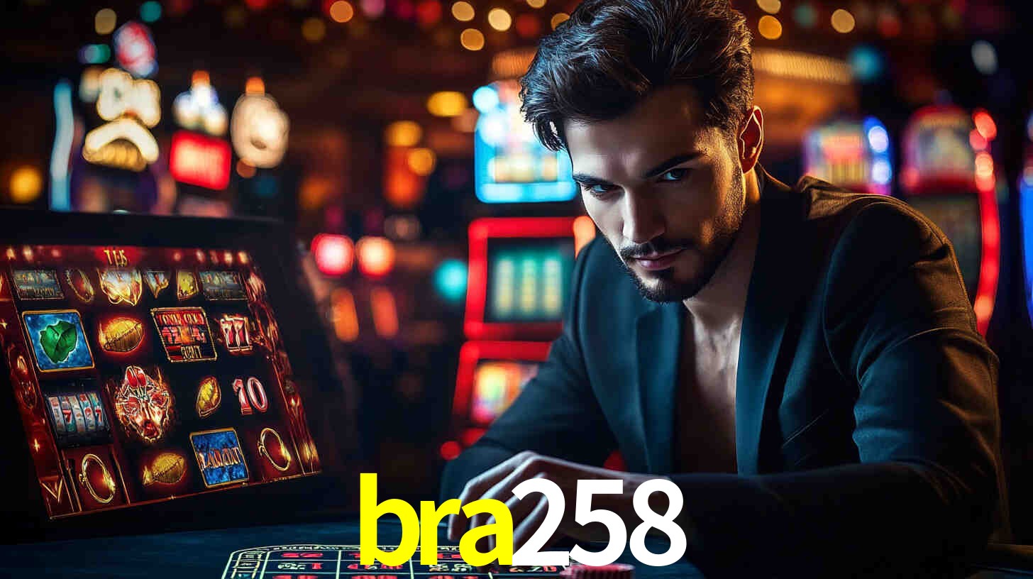 bra258