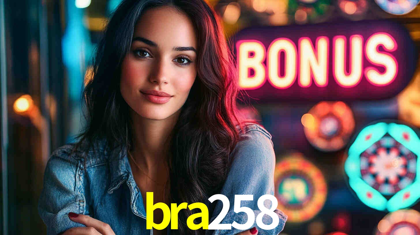 bra258: Jogue Crash e Experimente Alta Recompensa Instantânea