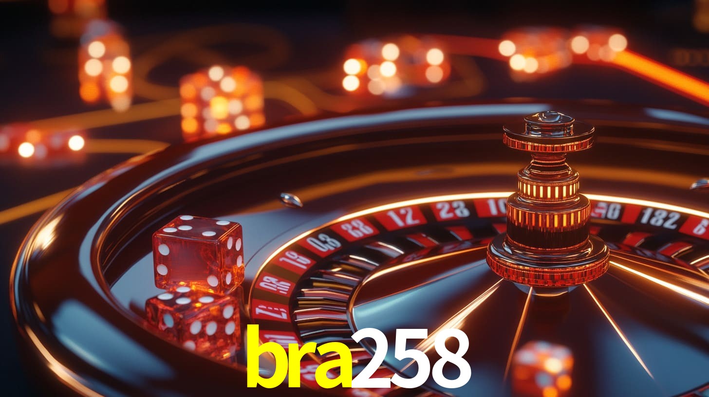 bra258,bra258.com