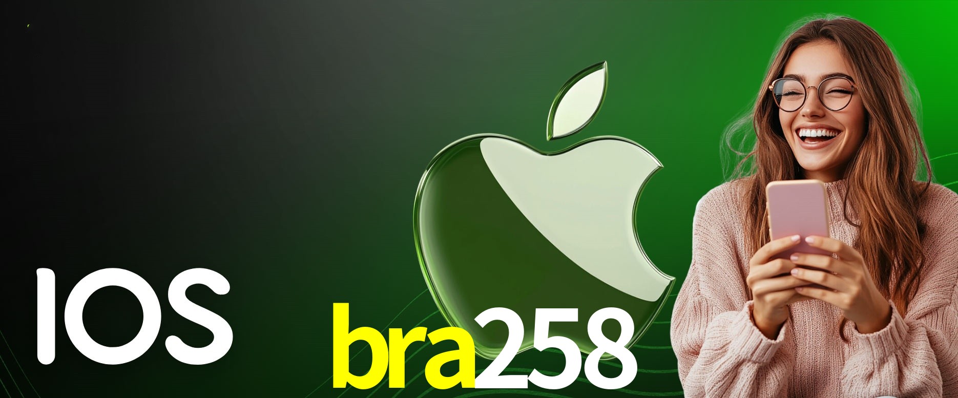 Flash Promotion bra258