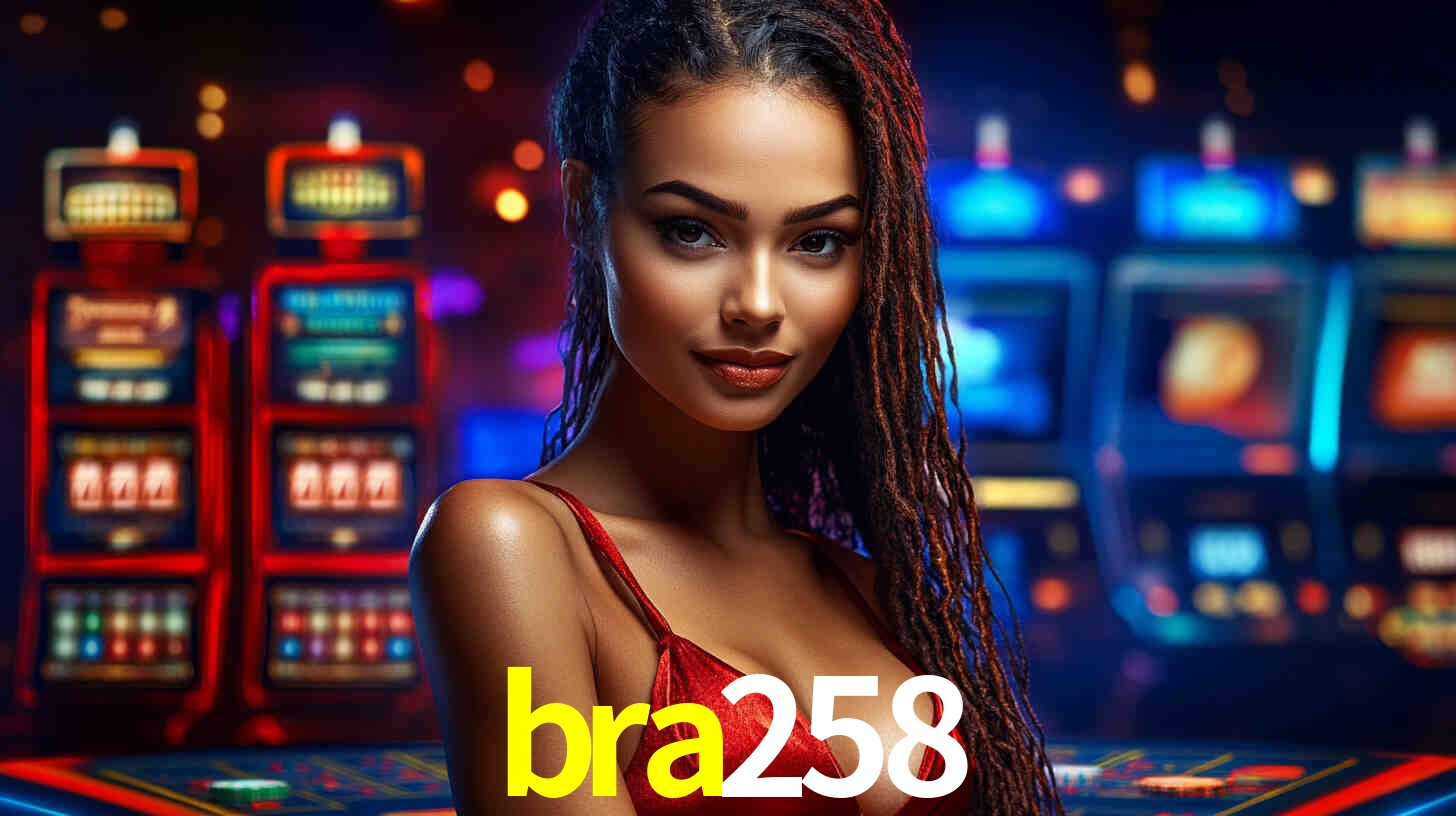 Descubra a Essência do bra258: Nossa História e Compromissos