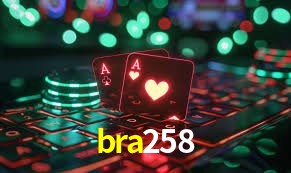 Estatísticas Esportivas bra258