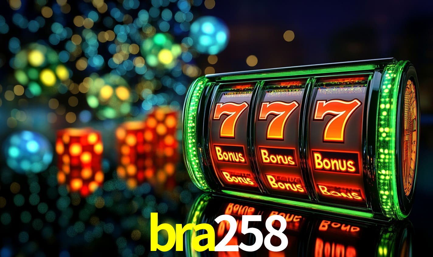Login Seguro bra258