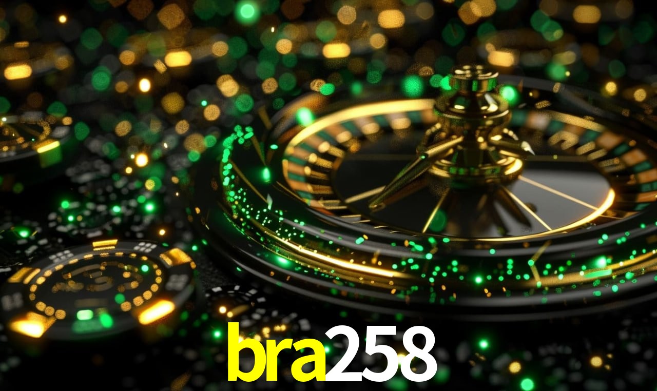 Slots com jackpots e giros grátis na bra258