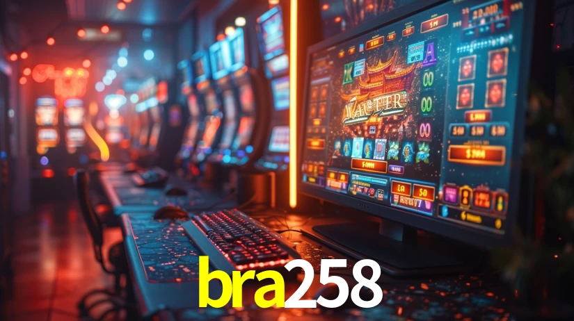 Experimente o Login Seguro Premium no bra258