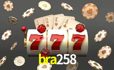 Jogos de mesa e apostas rápidas na bra258
