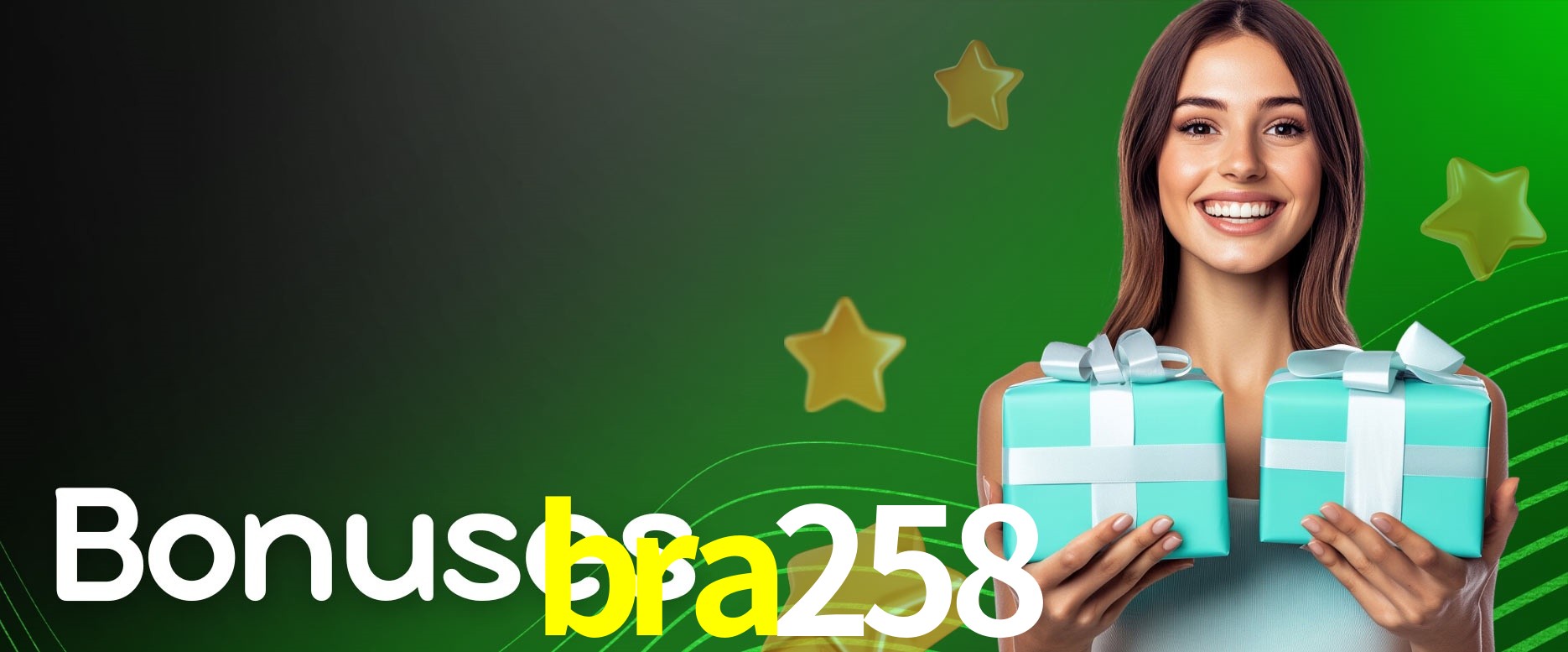 Exclusive Offers bra258