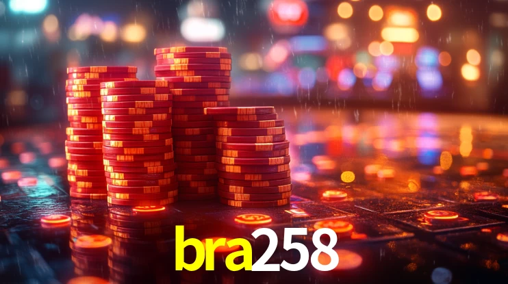 bra258 BET
