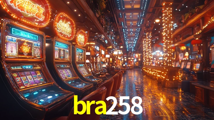 bra258.com