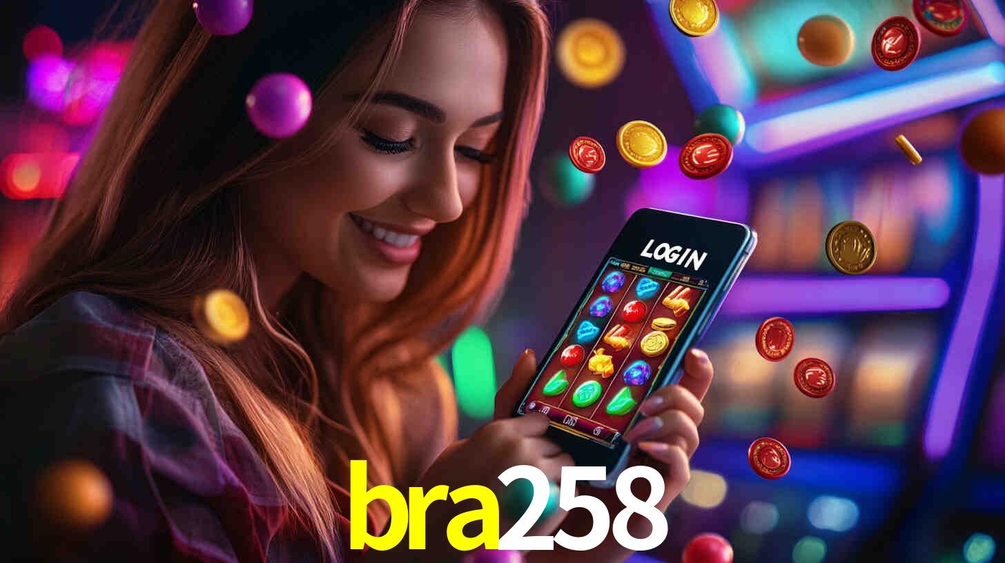 bra258