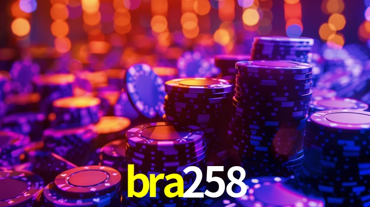 bra258