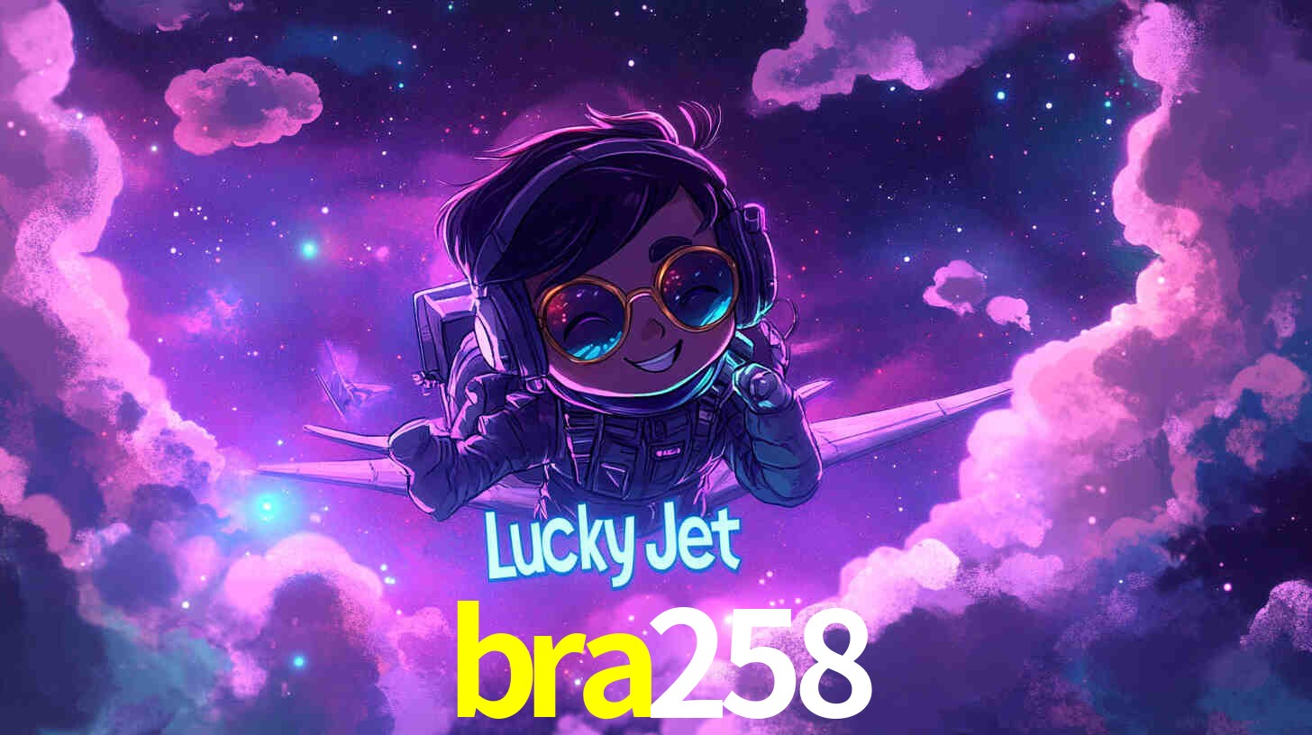 Apostas Esportivas na bra258: Um Guia Completo
