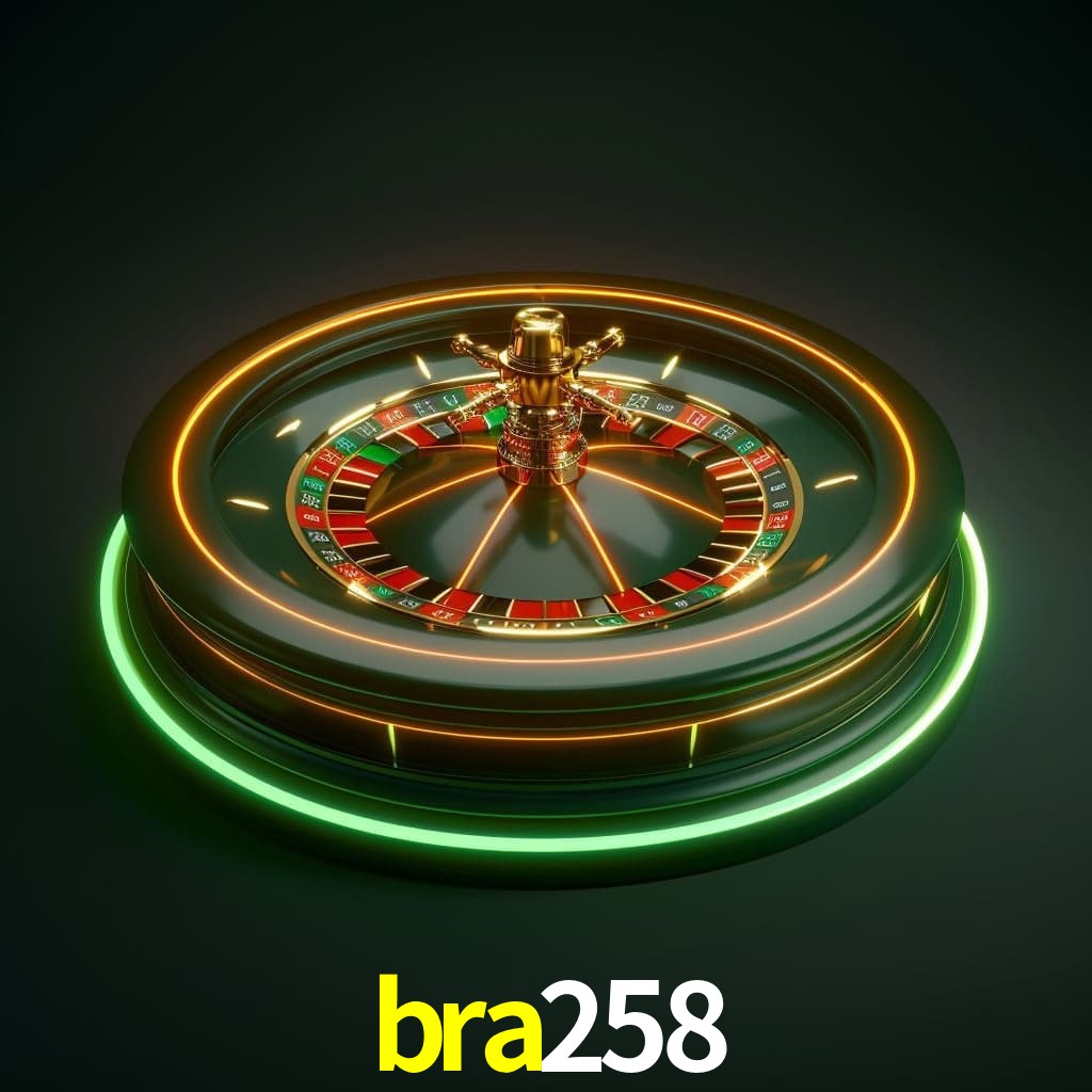 Download de APK seguro na bra258