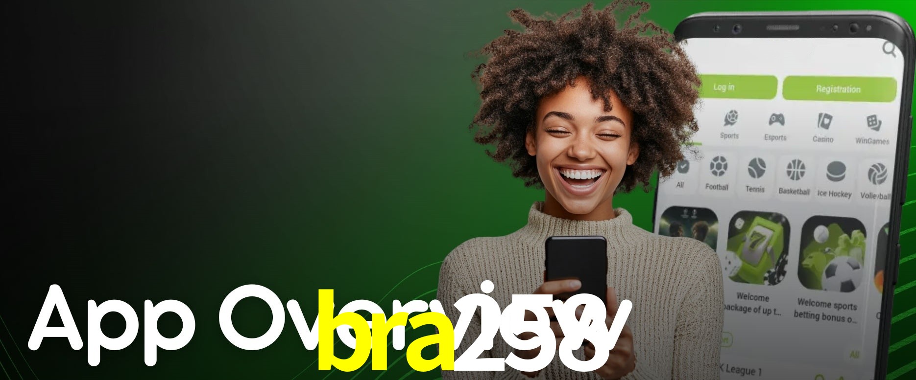 Weekend Specials bra258