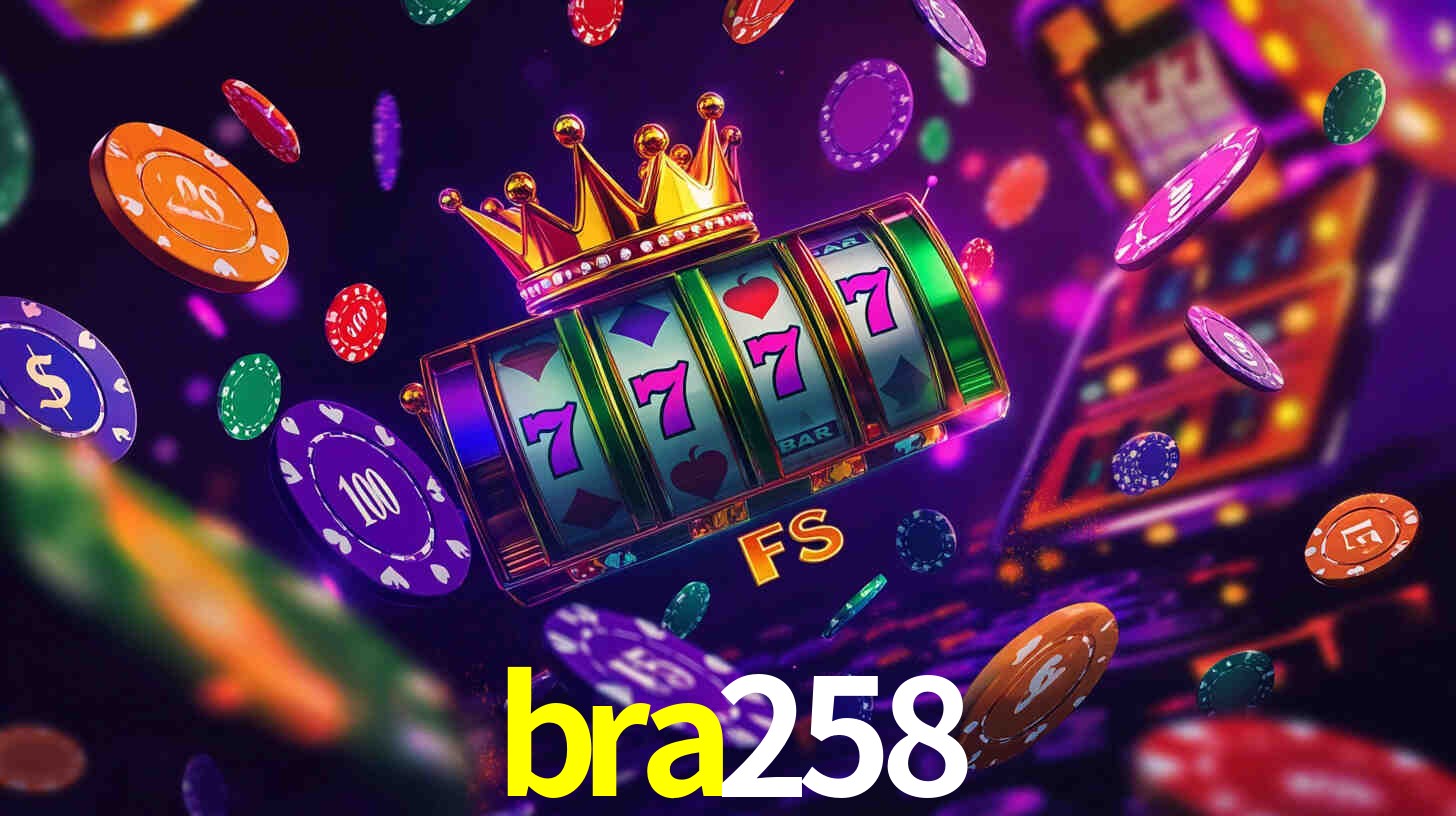 Daily Bonuses bra258